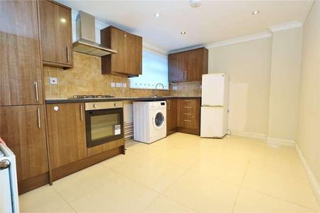 Hawthorn Road, Woking, Surrey, GU22 - Photo 5