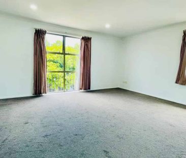 TAKANINI, 1 Bedroom - Photo 1