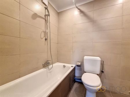 APPARTEMENT 2 CHAMBRES AVEC TERRASSE - Photo 4