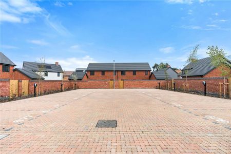 3 bedroom house to rent - Photo 5