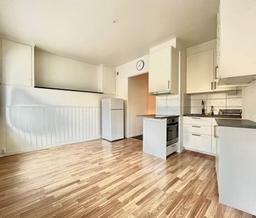 Norrgatan 35 - Foto 4