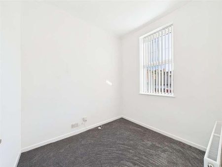 James Street North, Radcliffe, Manchester, M26 - Photo 4