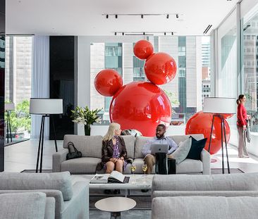 Le Cartier - Photo 4