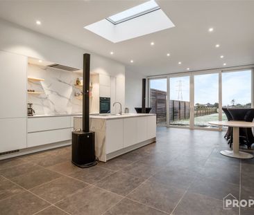 Huis te huur in Hulste - Photo 3