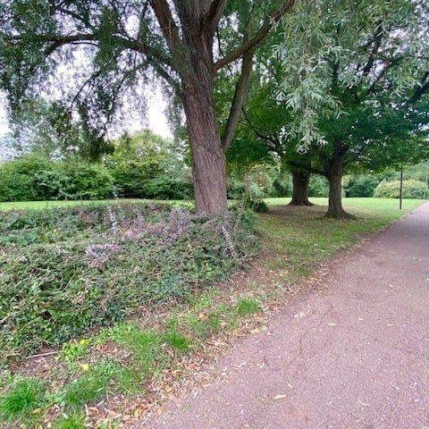 Hadley Place, Milton Keynes, Bradwell Common - Photo 1