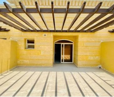 Charming 3 BR Townhouse at Al Amir Residence in JVC - Photo 4