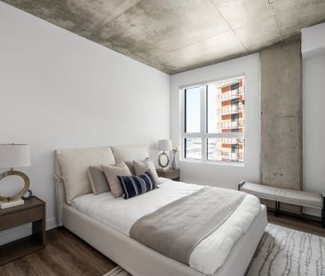 Appartement à Laval (Chomedey) - Photo 5