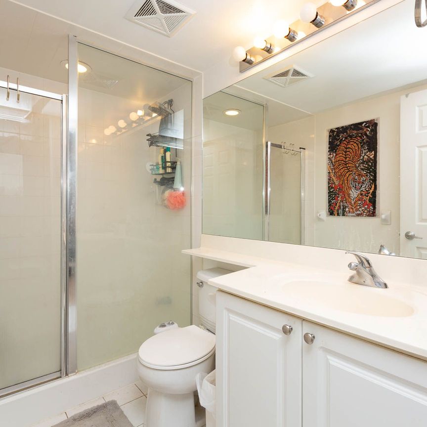 For Lease - 1369 Bloor Street Unit# 513, Toronto, Ontario - Photo 1