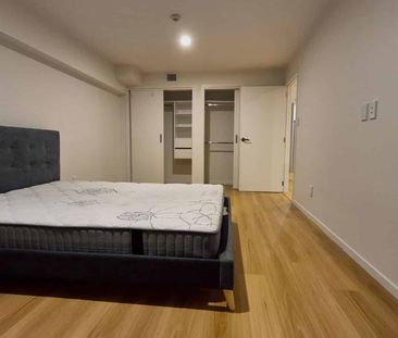 Apartment - Photo 2
