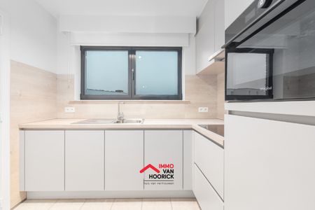 1-Slaapkamer appartement - Foto 5