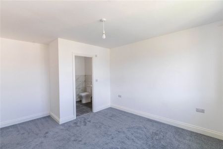 Jarnail Close, - Photo 3