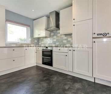Benson Place, Newcastle Upon Tyne, NE6 - Photo 2