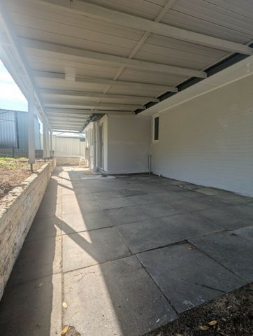 Discover Your Perfect Home! - Photo 5