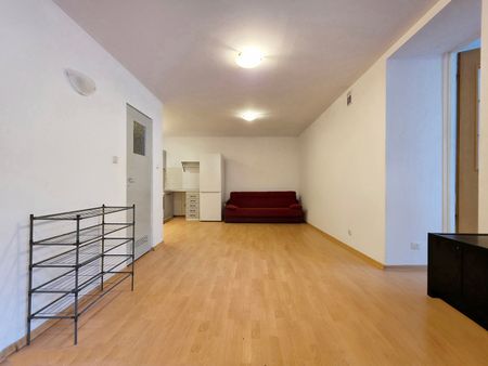 2 pokoje | Plac Wolności | Kielce - Photo 2