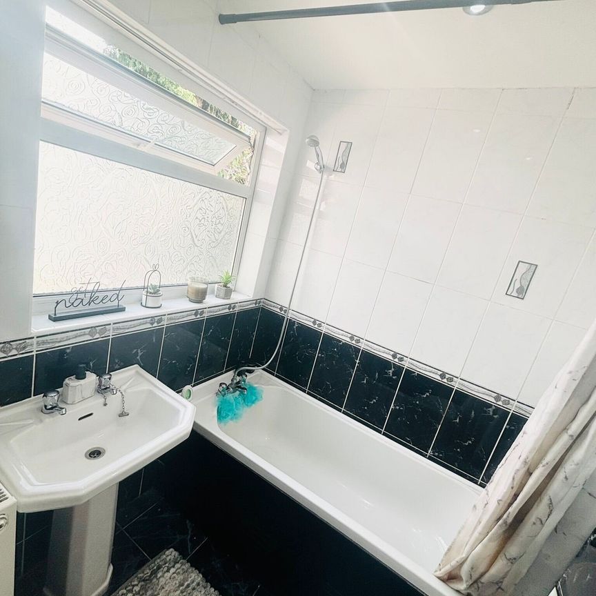 East Street, Kidderminster - Photo 1