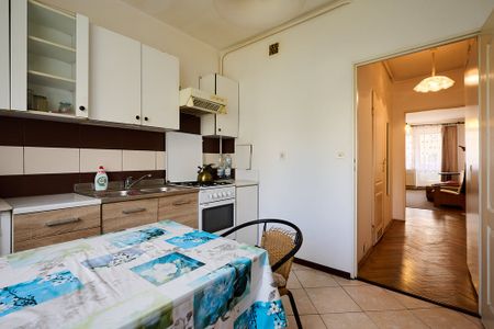 Sprawdź>>Kawalerka na Tarchominie od zaraz 36 m² - Zdjęcie 5