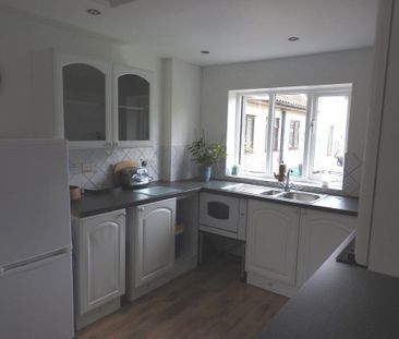 Elderton Lane - Photo 5