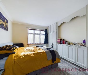 4 bedroom property to rent - Photo 5