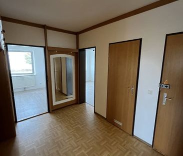 Traumhafte Wohnung in Luftenberg – Wohnen im Grünen! - Photo 5