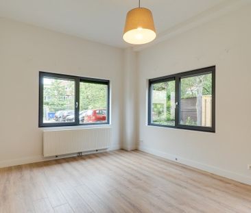 Te huur: Appartement Kanaalweg 95 5 in Utrecht - Photo 5
