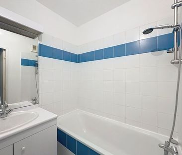 Appartement à louer 2 pièces • 53,40 m2 Avignon - Photo 6