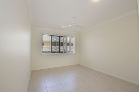 104 River Boulevard, Idalia - Photo 5