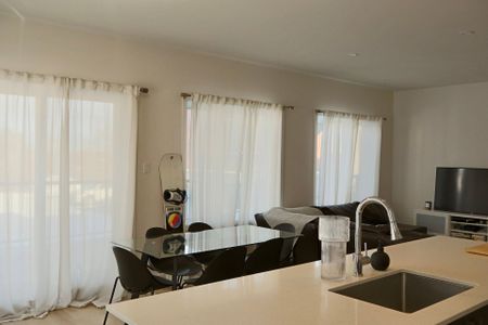 Boul. de Melocheville, J6N 0E5, Beauharnois - Photo 2