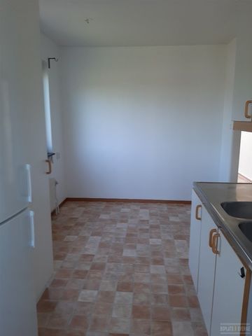 Brobyvägen 3A - Foto 3