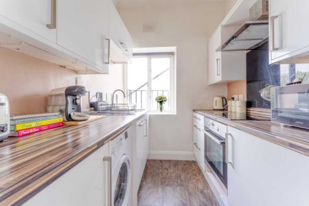 Stanley Road, Sutton - Photo 5