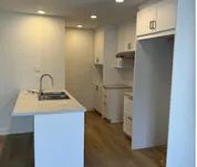 Appartement · 88 m² · Saint-Hyacinthe - Photo 2