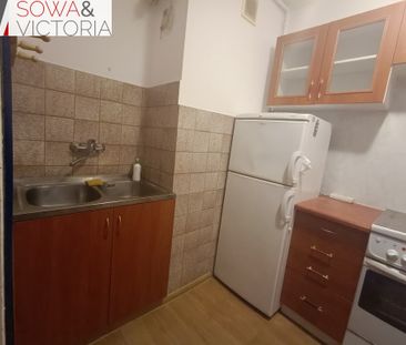 Mieszkanie w centrum Piaskowej Góry - Photo 4