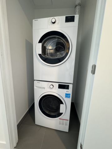 For Lease - 36 Olive Avenue Unit# 2804, Toronto, Ontario - Photo 2