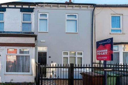 Rm, Victoria St, Old Fletton, PE2 - Photo 5