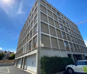 A saisir ! Magnifique studio idéalement situé à Vernier ! - Foto 4