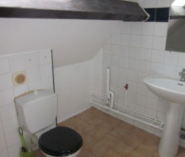 Location Appartement 2 pièces 43m² - Photo 3