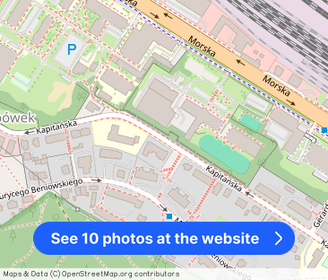 Dobrze skomunikowane 3 pokoje pod lasem !!! - Photo 1