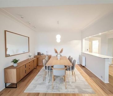 Appartement te huur - Foto 5