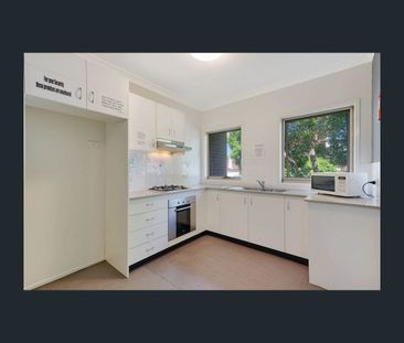 10 Wardell Road, Petersham, NSW 2049 - Photo 4