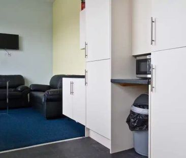 Ensuite Rooms (Mezzanine) - Photo 5