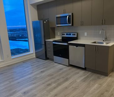 For Lease - 3240 William Coltson Avenue Unit# 2001, Oakville, Ontario - Photo 6