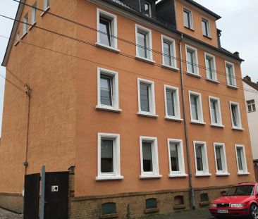 Ruhige 2-Raum-Wohnung in Schkeuditz - Photo 6