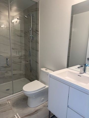 For Lease - 1 Kyle Lowry Road Unit# 504, Toronto, Ontario - Photo 5