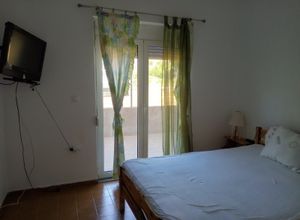 Διαμέρισμα για ενοικίαση - Δύστος, - Photo 1