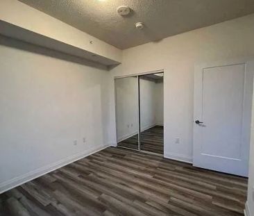 3220 Sheppard Avenue #1804 - Photo 3