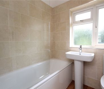 Clyfford Road, Ruislip, HA4 6PX - Photo 1