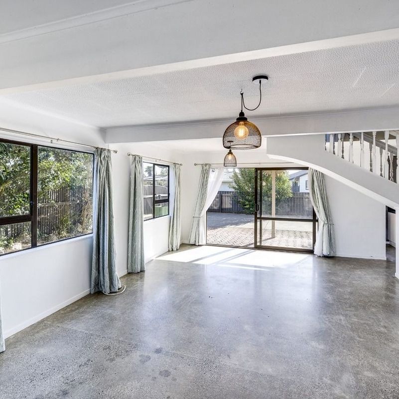 FOUR BEDROOM HOME IN TARADALE - Photo 1