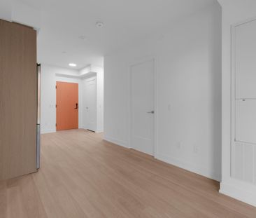 For Lease - 60 CENTRAL PARK ROADWAY N/A Unit# 405, Toronto, Ontario - Photo 3