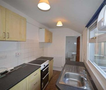 Little Bargate Street, Lincoln, LN5 - Photo 3