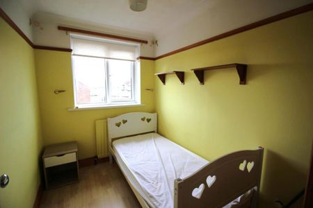 3 bedroom house to rent - Photo 4