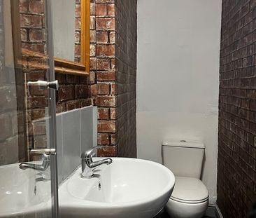 2 Bed Terraced House, Colwyn Road, LS11 - Photo 6